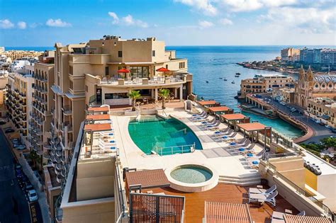 malta best family hotels|family friendly hotels in malta.